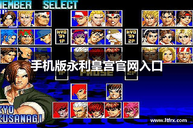 **游戏优化与更新**